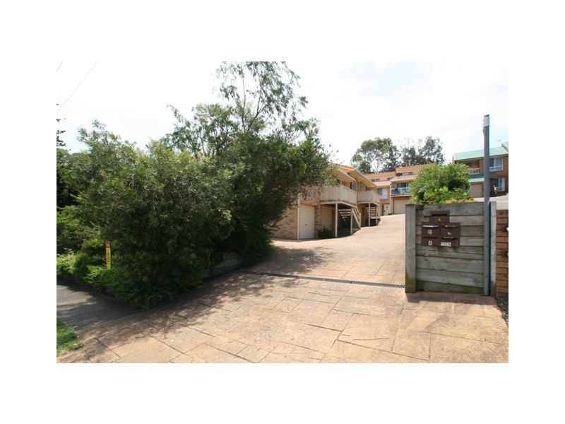 3 / 106 Belinda Street, Gerringong NSW 2534