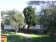 159 Fern Street, Gerringong NSW 2534