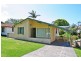 11 Orana Avenue, Kiama NSW 2533