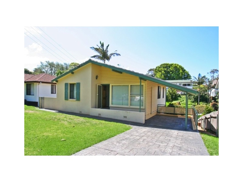 11 Orana Avenue, Kiama NSW 2533