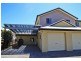 4 / 31 South Kiama Drive, Kiama Heights NSW 2533