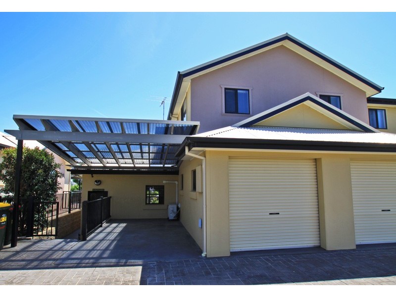 4 / 31 South Kiama Drive, Kiama Heights NSW 2533