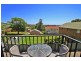 4 / 31 South Kiama Drive, Kiama Heights NSW 2533