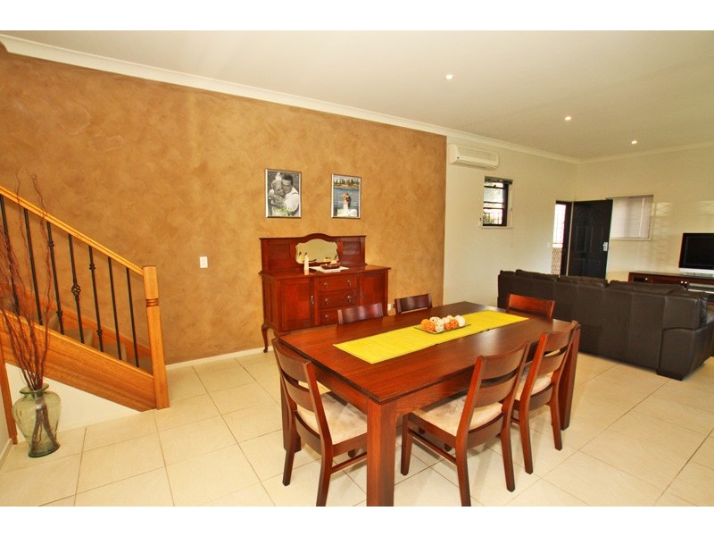 4 / 31 South Kiama Drive, Kiama Heights NSW 2533