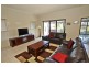 4 / 31 South Kiama Drive, Kiama Heights NSW 2533