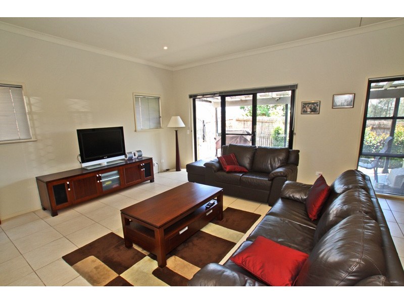 4 / 31 South Kiama Drive, Kiama Heights NSW 2533