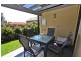 4 / 31 South Kiama Drive, Kiama Heights NSW 2533