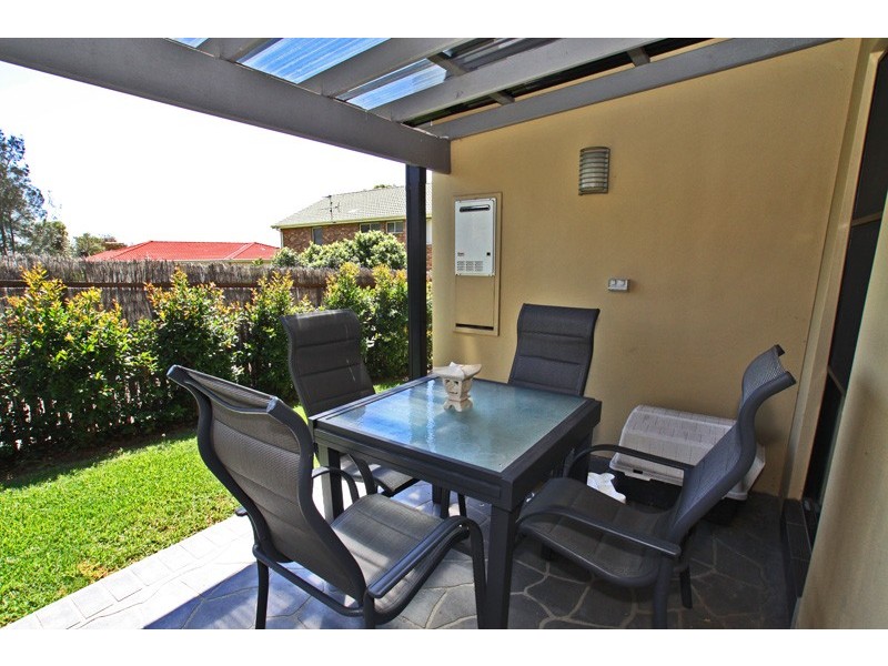 4 / 31 South Kiama Drive, Kiama Heights NSW 2533