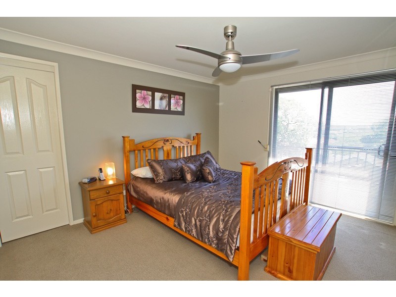 4 / 31 South Kiama Drive, Kiama Heights NSW 2533