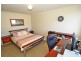 4 / 31 South Kiama Drive, Kiama Heights NSW 2533