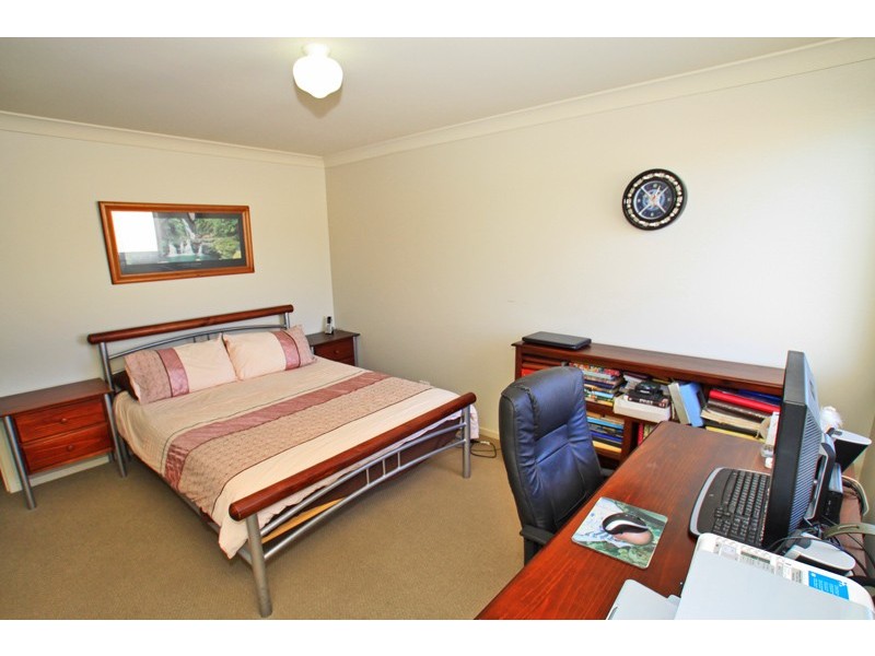 4 / 31 South Kiama Drive, Kiama Heights NSW 2533