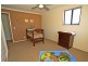 4 / 31 South Kiama Drive, Kiama Heights NSW 2533