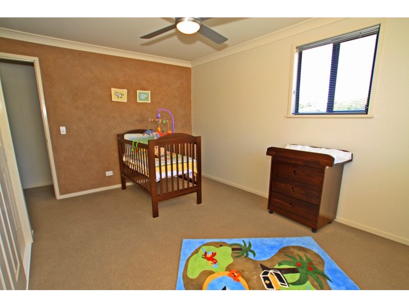 4 / 31 South Kiama Drive, Kiama Heights NSW 2533