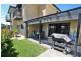 4 / 31 South Kiama Drive, Kiama Heights NSW 2533