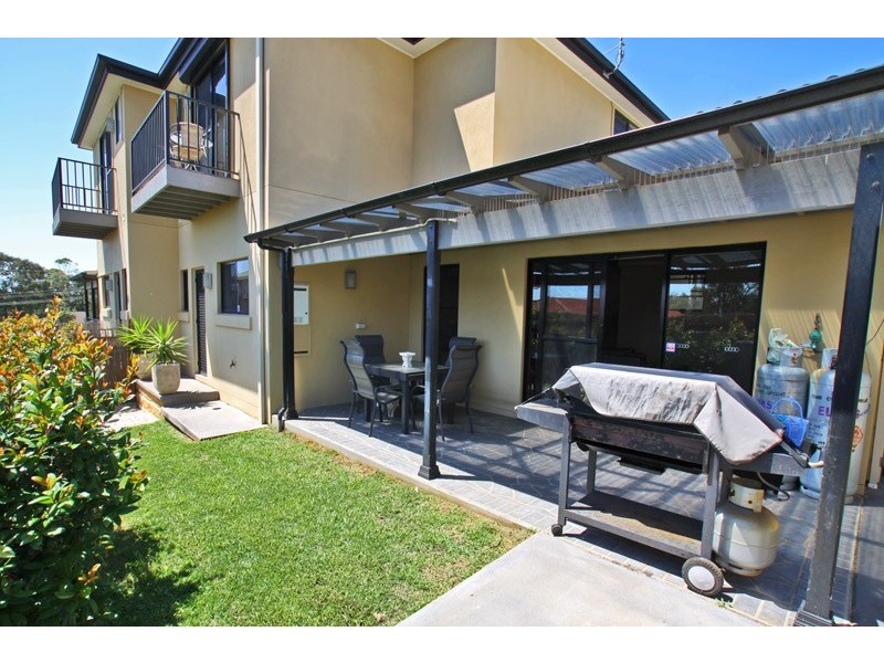 4 / 31 South Kiama Drive, Kiama Heights NSW 2533