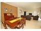 4 / 31 South Kiama Drive, Kiama Heights NSW 2533
