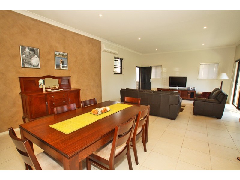 4 / 31 South Kiama Drive, Kiama Heights NSW 2533
