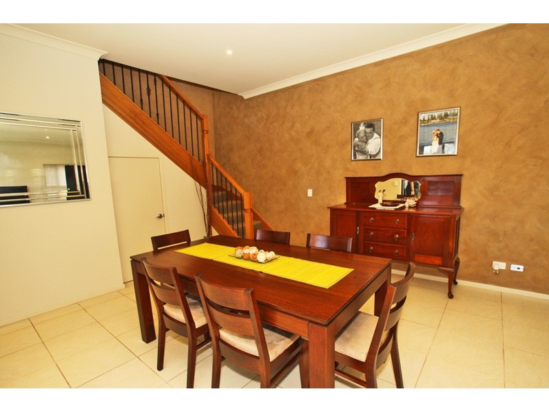 4 / 31 South Kiama Drive, Kiama Heights NSW 2533