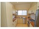4 / 31 South Kiama Drive, Kiama Heights NSW 2533