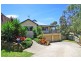2a Burra Street, Gerringong NSW 2534