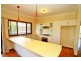 2a Burra Street, Gerringong NSW 2534