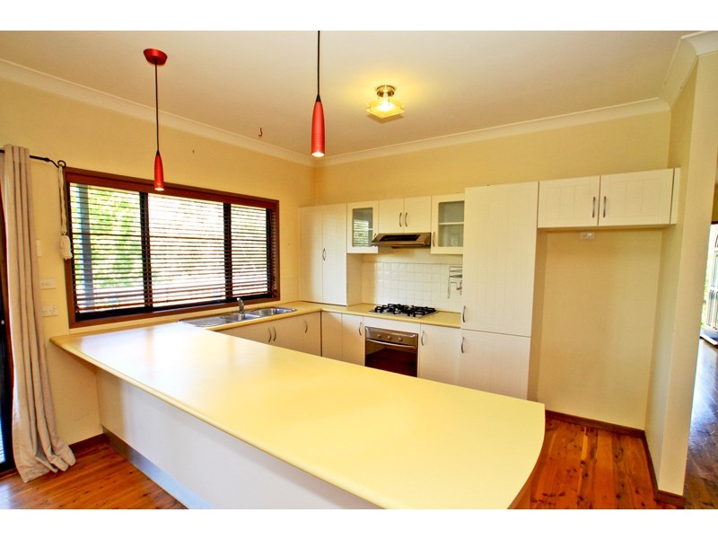 2a Burra Street, Gerringong NSW 2534