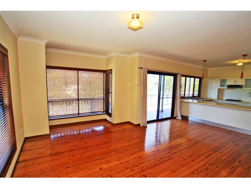 2a Burra Street, Gerringong NSW 2534