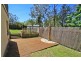 2a Burra Street, Gerringong NSW 2534