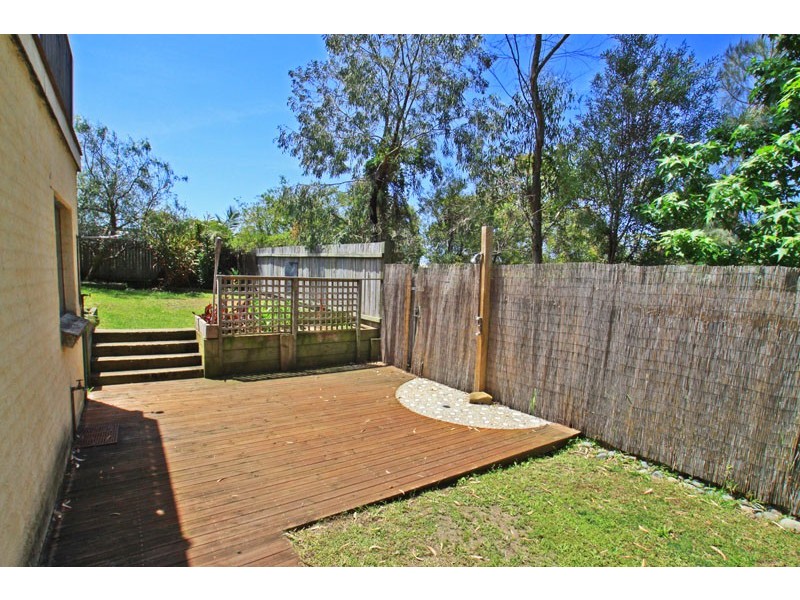 2a Burra Street, Gerringong NSW 2534