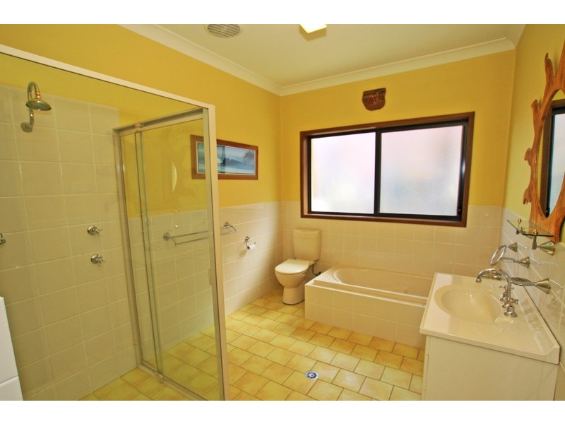 2a Burra Street, Gerringong NSW 2534