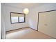 2a Burra Street, Gerringong NSW 2534