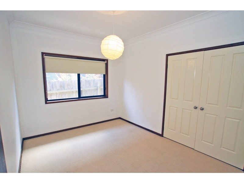 2a Burra Street, Gerringong NSW 2534