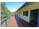2a Burra Street, Gerringong NSW 2534
