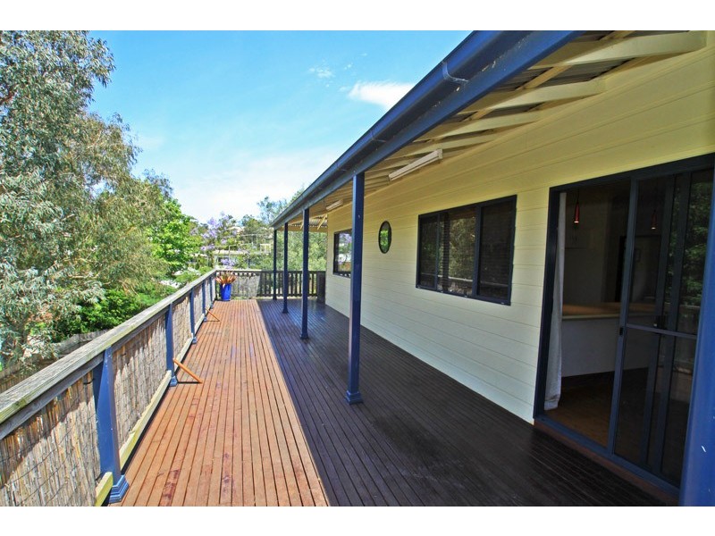 2a Burra Street, Gerringong NSW 2534