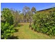 2a Burra Street, Gerringong NSW 2534
