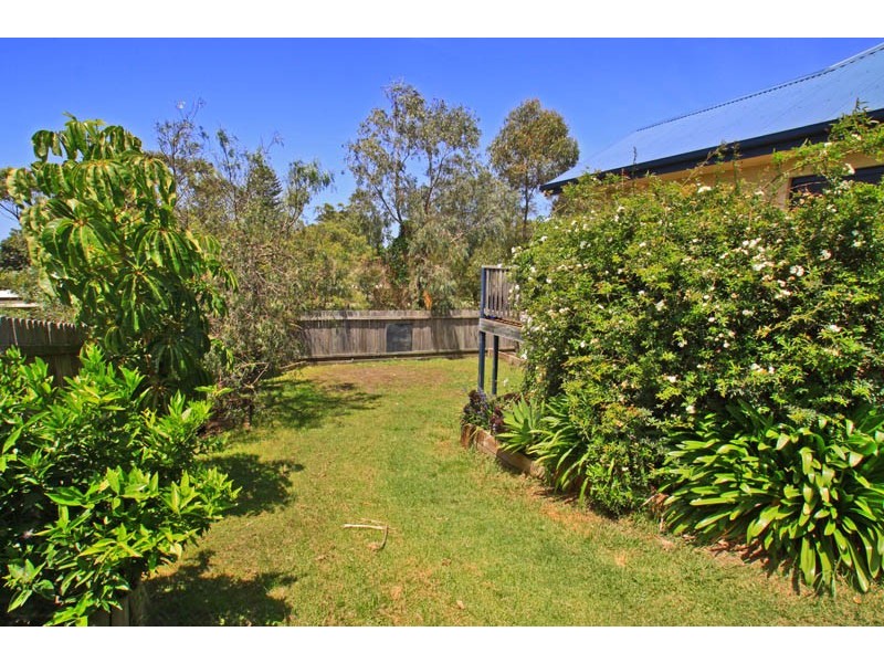 2a Burra Street, Gerringong NSW 2534