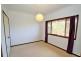 2a Burra Street, Gerringong NSW 2534