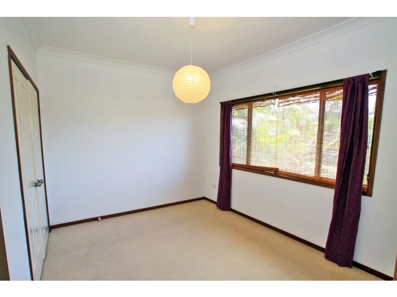 2a Burra Street, Gerringong NSW 2534