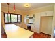 2a Burra Street, Gerringong NSW 2534