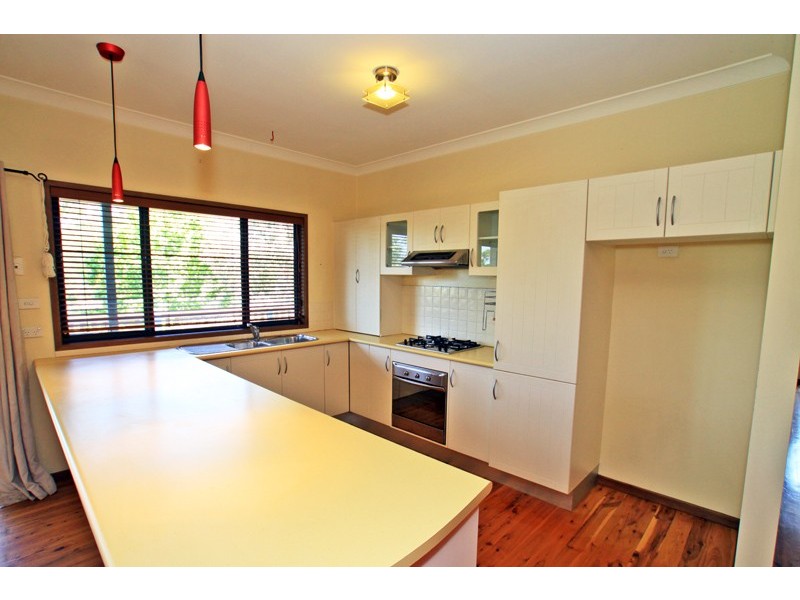 2a Burra Street, Gerringong NSW 2534