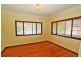 2a Burra Street, Gerringong NSW 2534