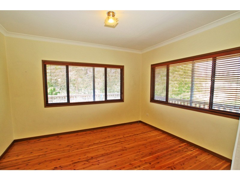 2a Burra Street, Gerringong NSW 2534