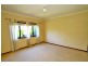 2a Burra Street, Gerringong NSW 2534
