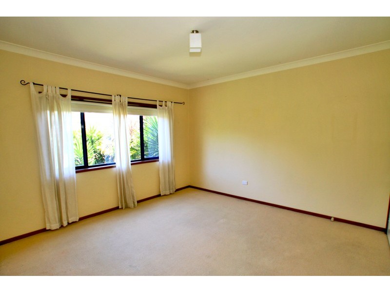 2a Burra Street, Gerringong NSW 2534