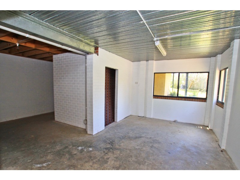 2a Burra Street, Gerringong NSW 2534