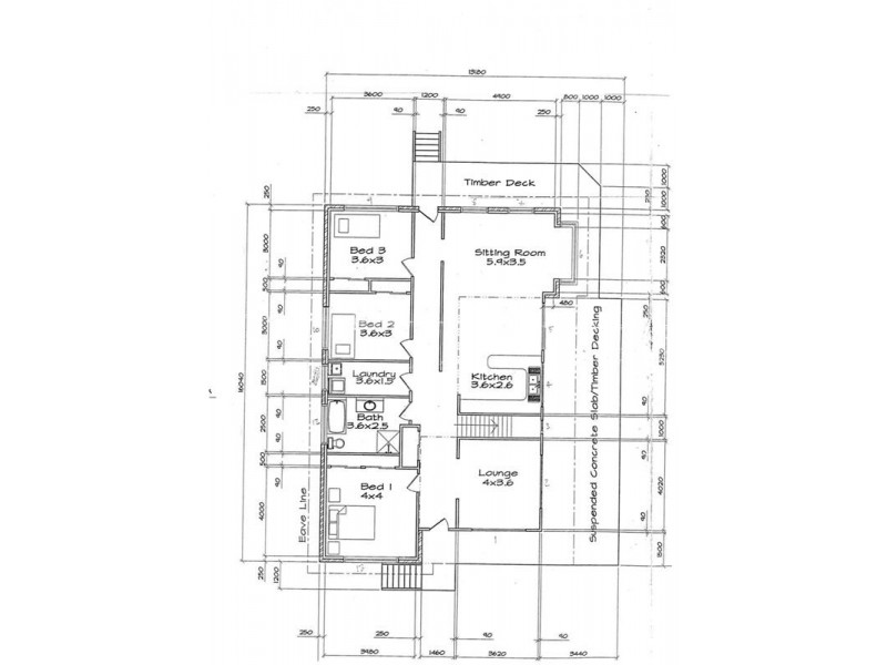 2a Burra Street, Gerringong NSW 2534