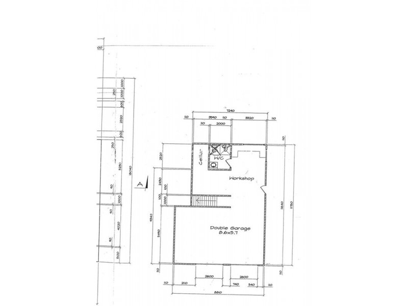 2a Burra Street, Gerringong NSW 2534