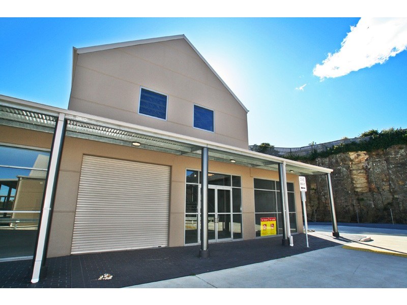 17 / 3 Brown Street, Kiama NSW 2533