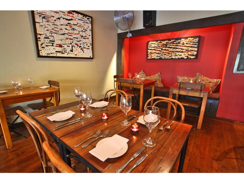 Shop 1 / 55  Collins Street, Kiama NSW 2533