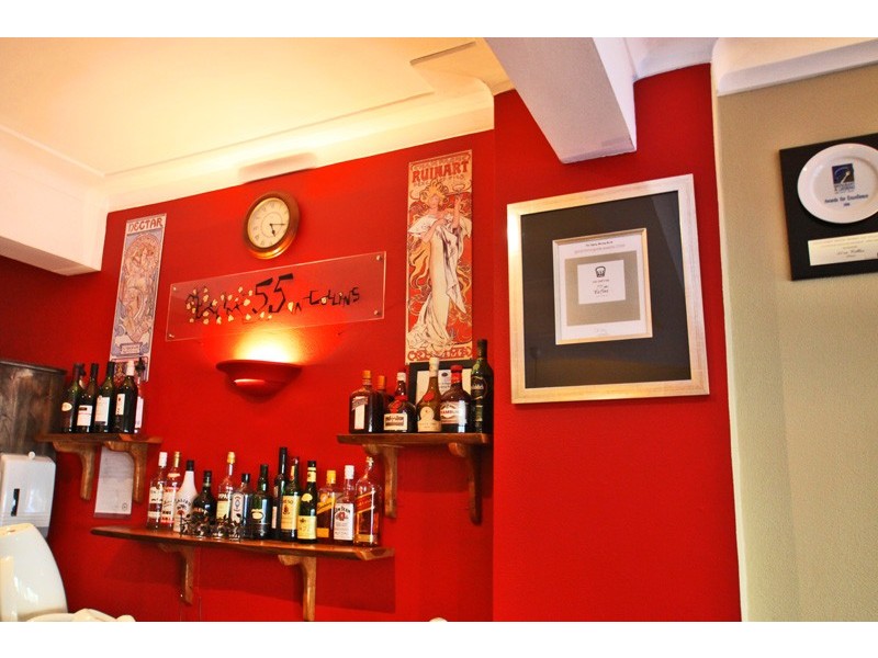 Shop 1 / 55  Collins Street, Kiama NSW 2533